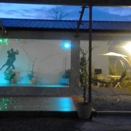 Casa Giovi Bene Vagienna