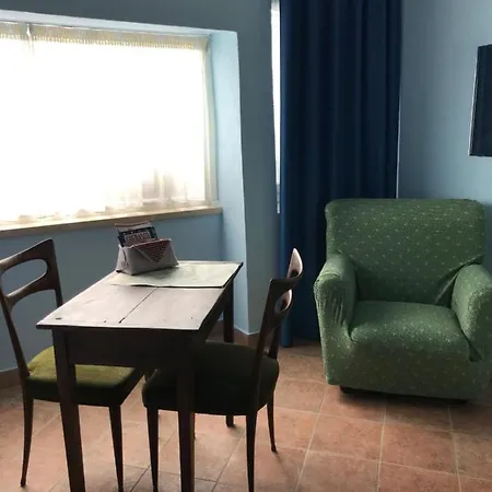 Casa Giovi * Bene Vagienna